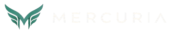Mercuria